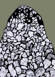 Ein Haufen Köpfe.jpg