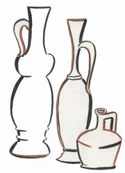 Vasenformen-(Elis)-a.jpg