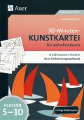 Kurzprojekte Kunst.