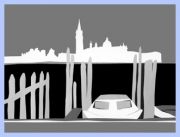 Venedig 1.jpg