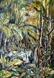 Dschungel.jpg